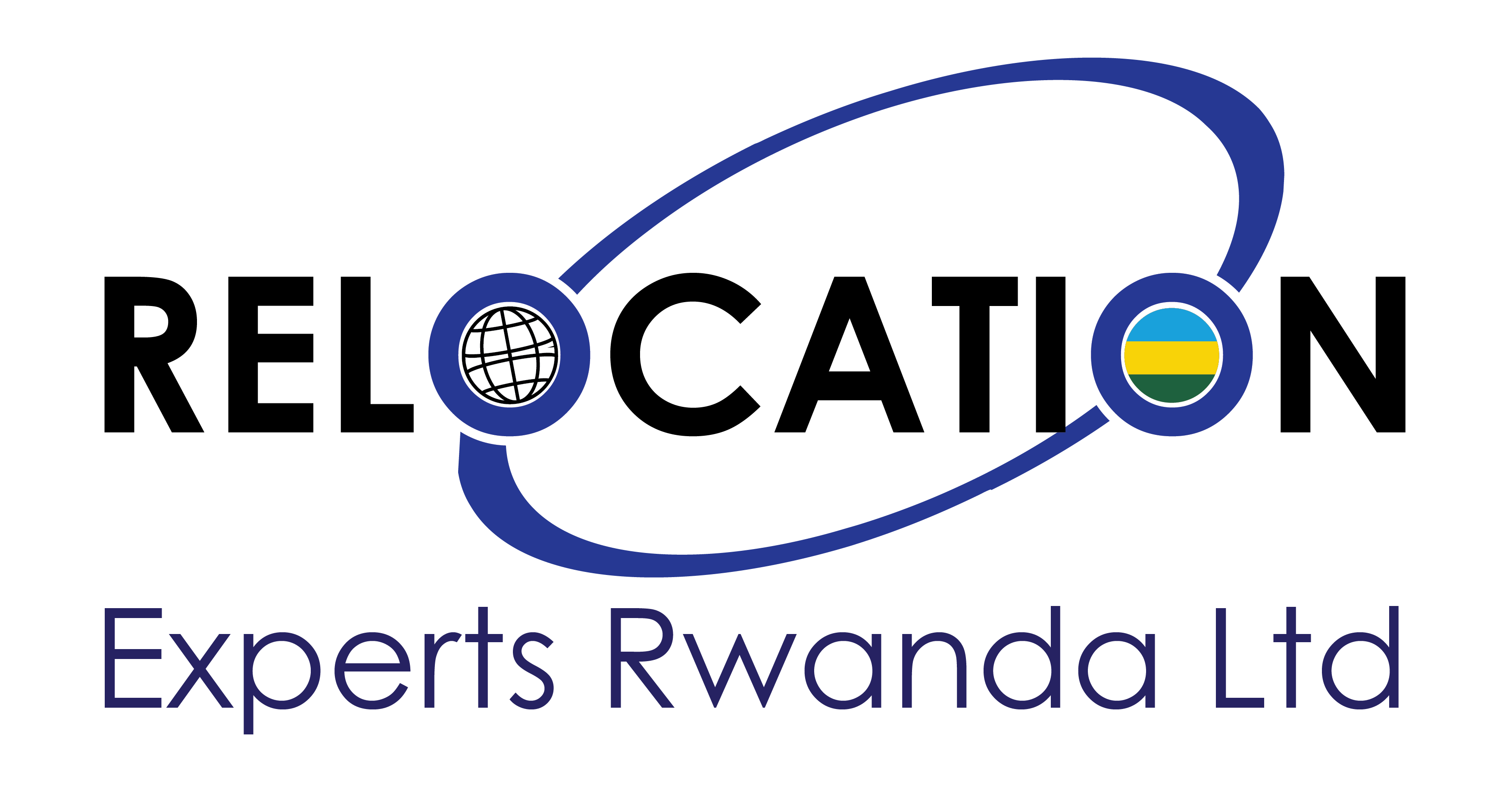 about-us-relocation-experts-rwanda-ltd